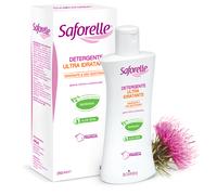 SAFORELLE DETERGENTE ULTRA IDRATANTE 250 ML