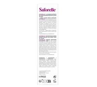 Saforelle Gel Intimo 500 ml - Gel Intimo