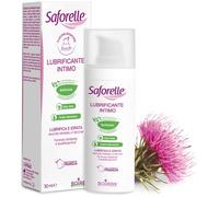 Saforelle lubrificante intimo 30ml