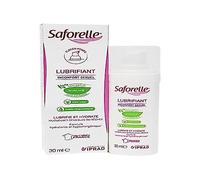 SAFORELLE Lubrifiant (30 ml)
