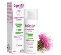 Saforelle lubrificante intimo 30ml