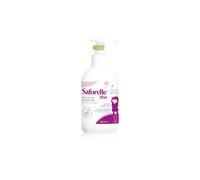 Saforelle Miss Cura Intima e Corpo 250ml - Detergente intimo