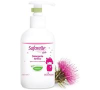 SAFORELLE MISS DETERGENTE LENITIVO 250 ML