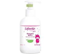 Saforelle Miss Detergente Lenitivo Intimo 250 ml