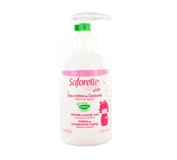 Saforelle Miss Intimate & Body Care 250ml
