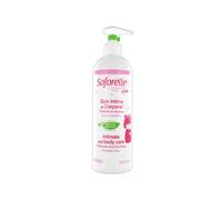 Saforelle Miss Trattamento Intimo Corpo 500ml - Igiene intima