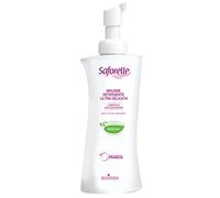 Saforelle® Mousse BOIRON® 250ml