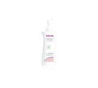 Saforelle Mousse Lavante Ultra Dolce 250ml - Detergente intimo