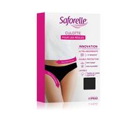 Saforelle Mutandine Ultra Assorbenti Regole 44 - Mutandine assorbenti