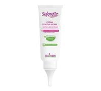 Saforelle crema intima lenitiva
