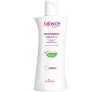 Saforelle SAFORELLE Detergente Delicato Intimo 500 ml