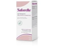 Saforelle SAFORELLE DETERGENTE INTIMO DELICATO 250 ML
