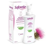 Saforelle SAFORELLE MOUSSE 250 ML