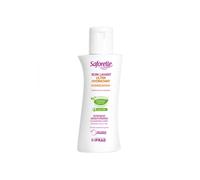 Saforelle Trattamento Lavante Ultra Idratante 250 ml - Detergente intimo