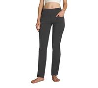 Safort - Modern/Fitted, Pantaloni da Lavoro Donna
