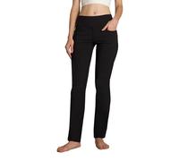 Safort - Modern/Fitted, Pantaloni da Lavoro Donna
