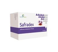 SAFRADEX 60CPS