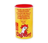 Safran Pur en Pistils de Haute Qualité - Arôme Intense pour Risottos et Paellas - Pack de 24 x 0,5g