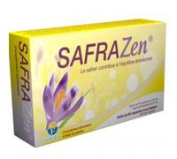 Safrazen 60 pz Capsule