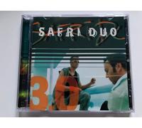 Safri Duo - 3