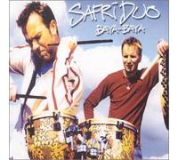 Safri Duo - Baya Baya