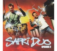 Safri Duo - Episode 2