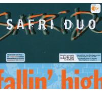 Safri Duo - Fallin' High