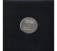 Safri Duo - SAFRI DUO FT MICHAEL MCDONALD / SWEET FREEDOM