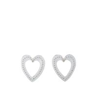 SafSafu, ,Accessories ,Donna ,Grigio ,ONE SIZE Earrings
