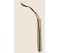 SAFT 4VNTCu bastone a batteria 802260 4.8 v