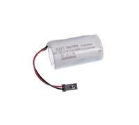 Saft Batteria litio 3,6V 7,7Ah mezza torcia compatibile AVS Outspider - LS26500-