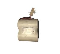 HCB batteria litio 7,2V 13Ah antifurto Silentron Security Ca' - 2ER34615M