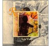 Saft, Jamie - Ragged Jack