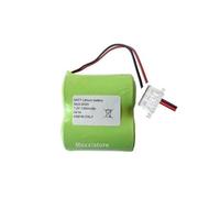 Saft Pacco batteria Litio 7,2V 13Ah LSH20 compatibile SELECT SBT03