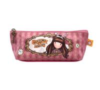 Santoro Gorjuss - Small Accessory Case - Just One Second