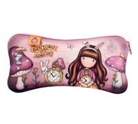 Santoro Gorjuss - Neoprene Accessory Case - Just One Second