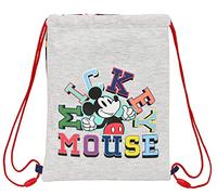 Safta 34 Cm Gymsack One Size