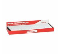 Safta 3422051060, Zaino Adapt.A Carrello Batman Hero 32X43X14Cm Unisex Bambini, Nero, Standard, Nero, Estándar