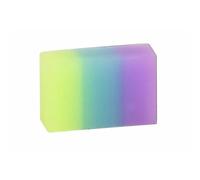 Safta 3422051078, Zaino Adapt.A Carrello Batman Hero 32X43X14Cm Unisex Bambini, Nero, Standard, Nero, Estándar