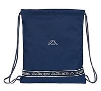 Safta 40 Cm Gymsack One Size