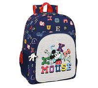 Safta 42 Cm Backpack One Size