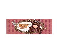 Santoro Gorjuss - Pencil Box - Just One Second