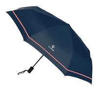 Ombrello Pieghevole El Ganso Classic Blu Marino 102 cm