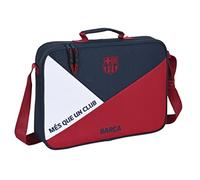 safta 612225385 Giocattoli, Blu/Bianco/Granato, Taglia Unica Unisex-Bambini e Ragazzi