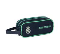 Safta Astuccio 812557635 Real Madrid 2nd Kit 25/26 Triple