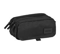 Safta Astuccio Basic Big Triple