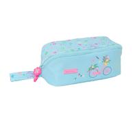 Safta Astuccio Bicycle Big Squared