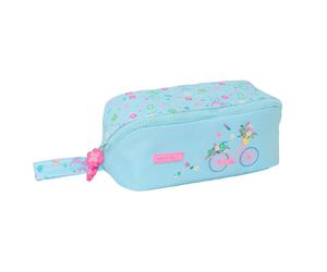 Safta Astuccio Bicycle Big Squared