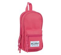 Safta Astuccio Blackfit8 1.4l