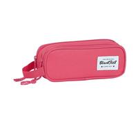 Safta Astuccio Blackfit8 Double